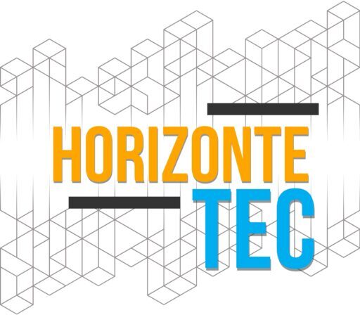 HORIZONTE TEC